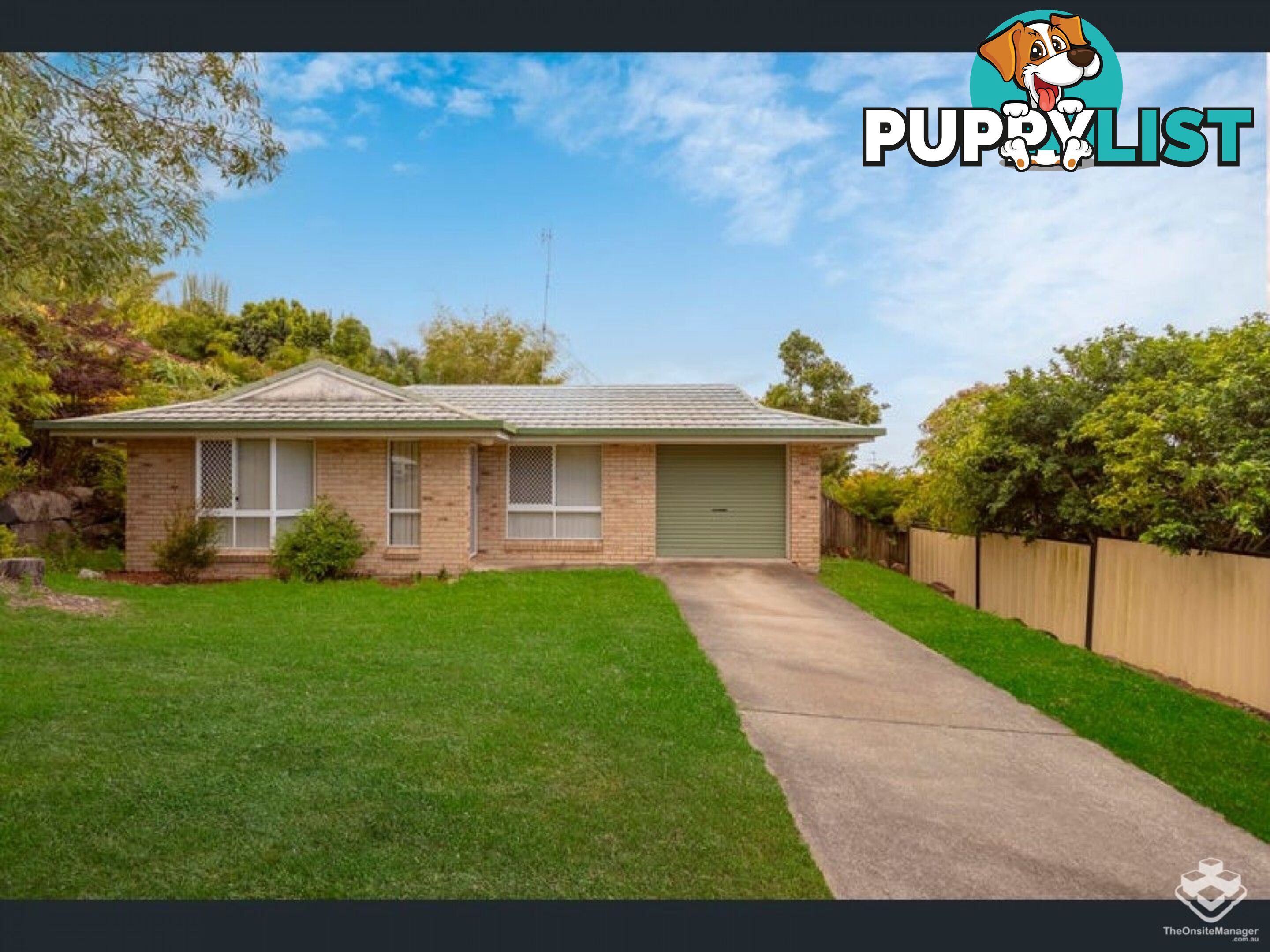 227 Universal Street Oxenford QLD 4210