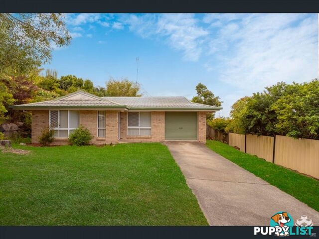 227 Universal Street Oxenford QLD 4210