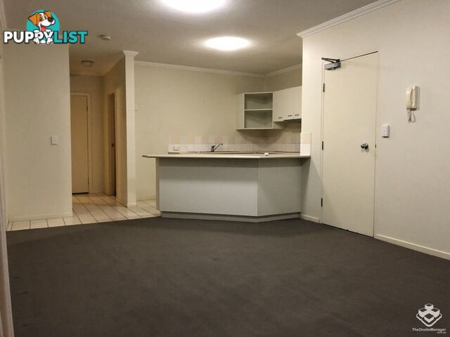 ID:21143724/264 Kent Street Teneriffe QLD 4005