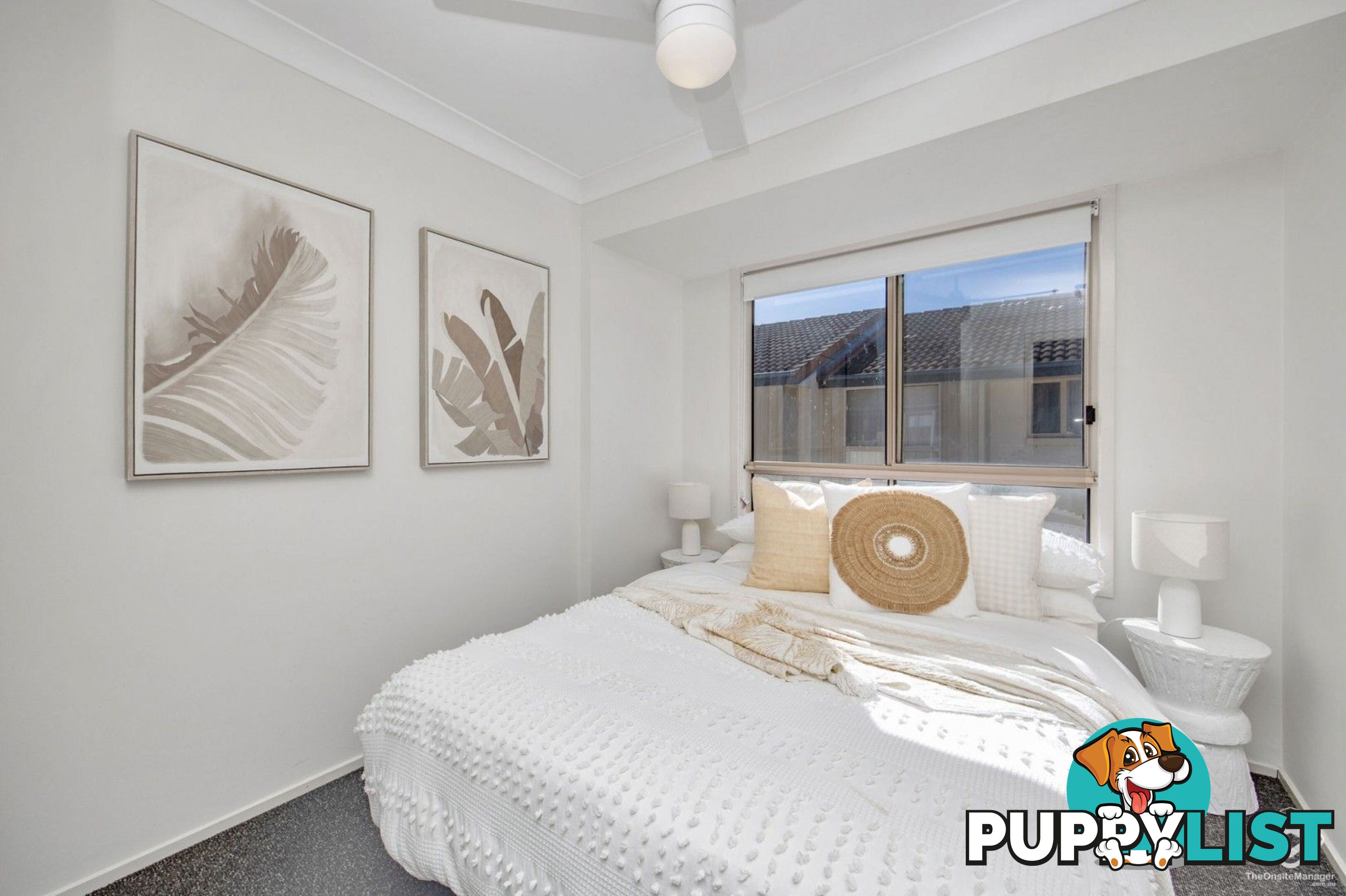 ID:21154859 527 Gold Coast Highway Tugun QLD 4224