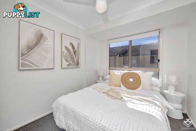 ID:21154859 527 Gold Coast Highway Tugun QLD 4224