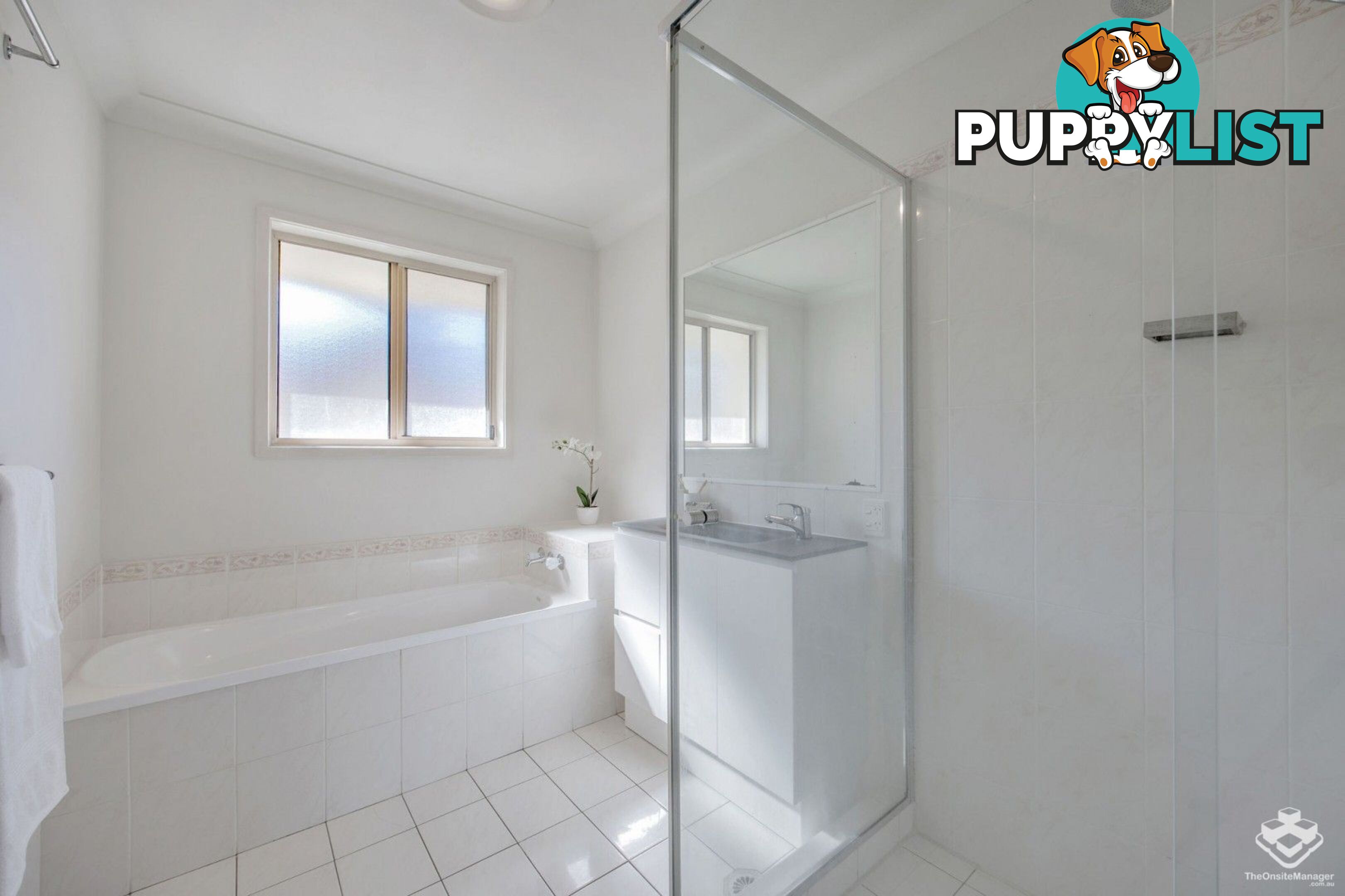 ID:21154859 527 Gold Coast Highway Tugun QLD 4224