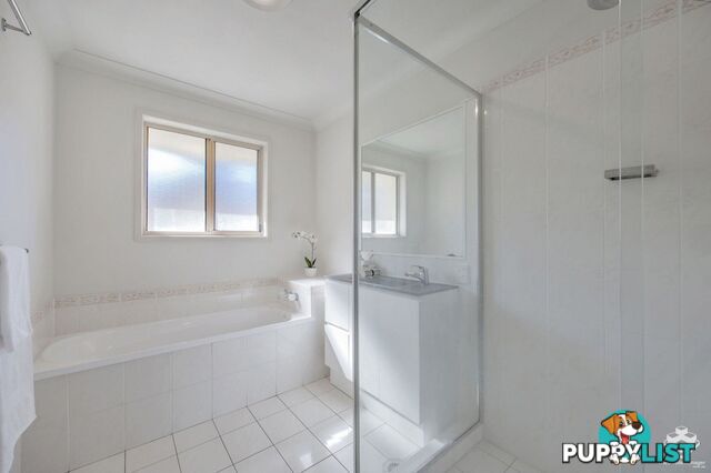 ID:21154859 527 Gold Coast Highway Tugun QLD 4224