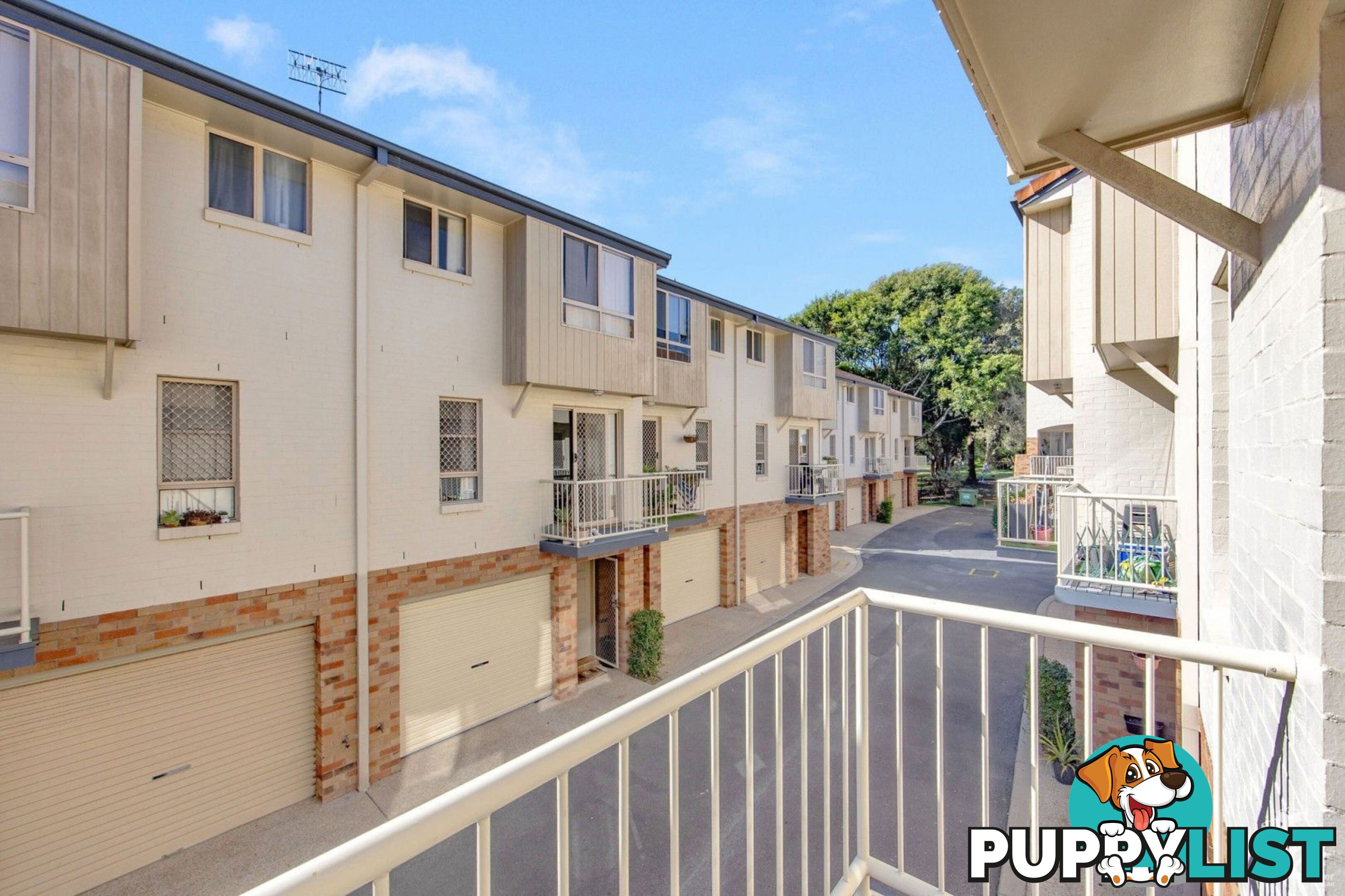 ID:21154859 527 Gold Coast Highway Tugun QLD 4224