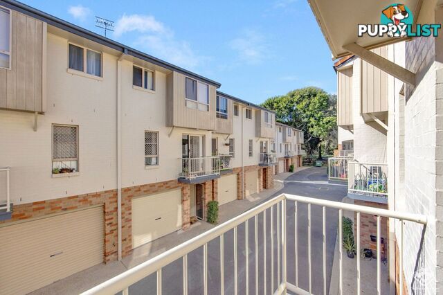 ID:21154859 527 Gold Coast Highway Tugun QLD 4224
