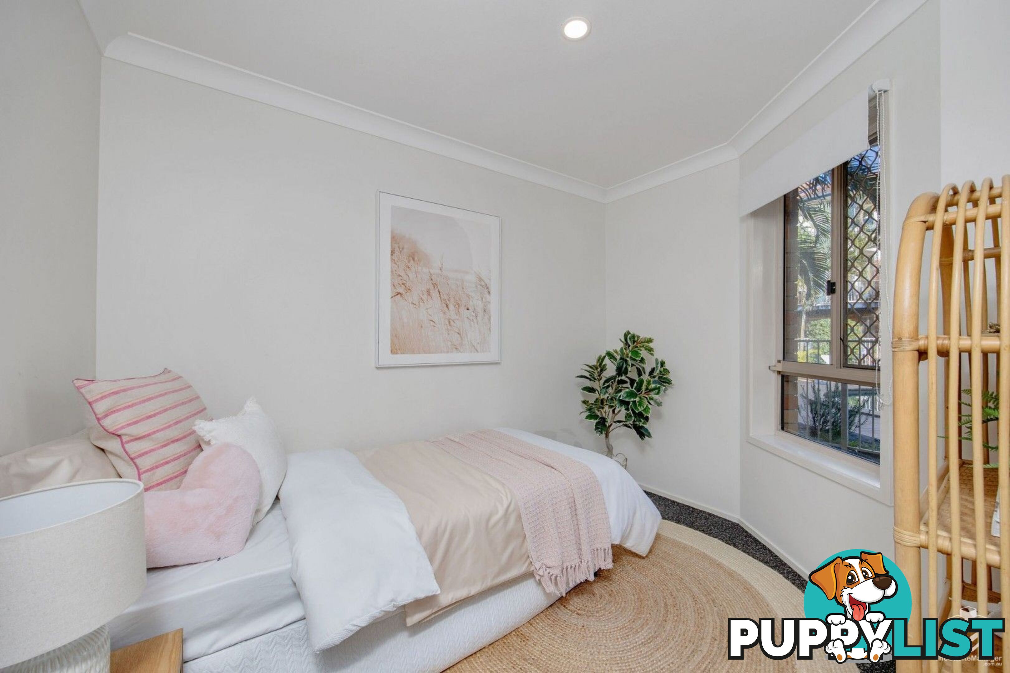 ID:21154859 527 Gold Coast Highway Tugun QLD 4224