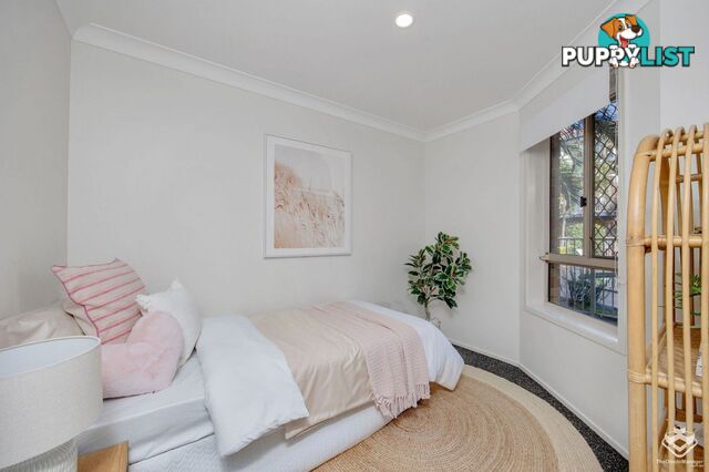 ID:21154859 527 Gold Coast Highway Tugun QLD 4224