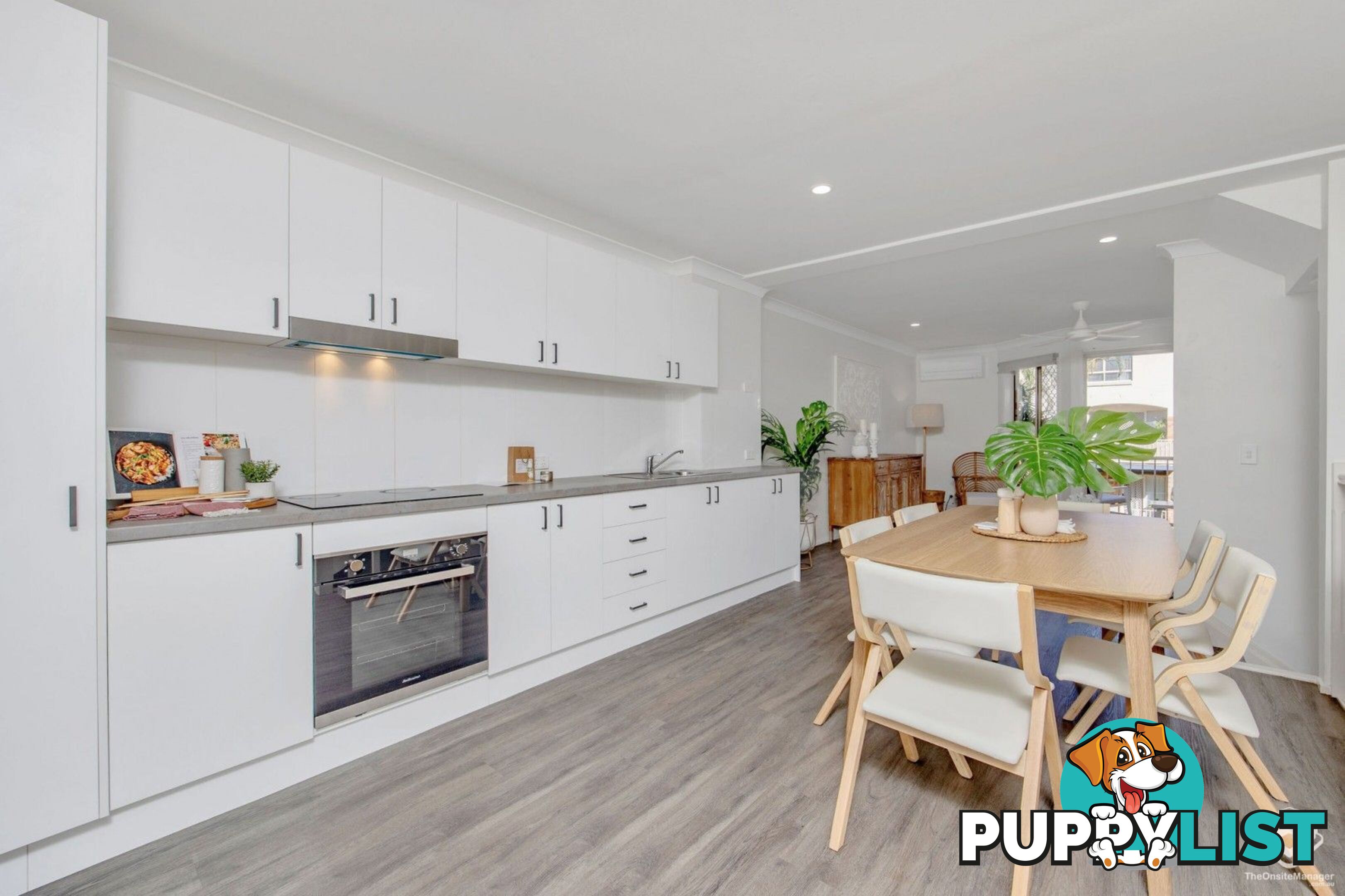 ID:21154859 527 Gold Coast Highway Tugun QLD 4224