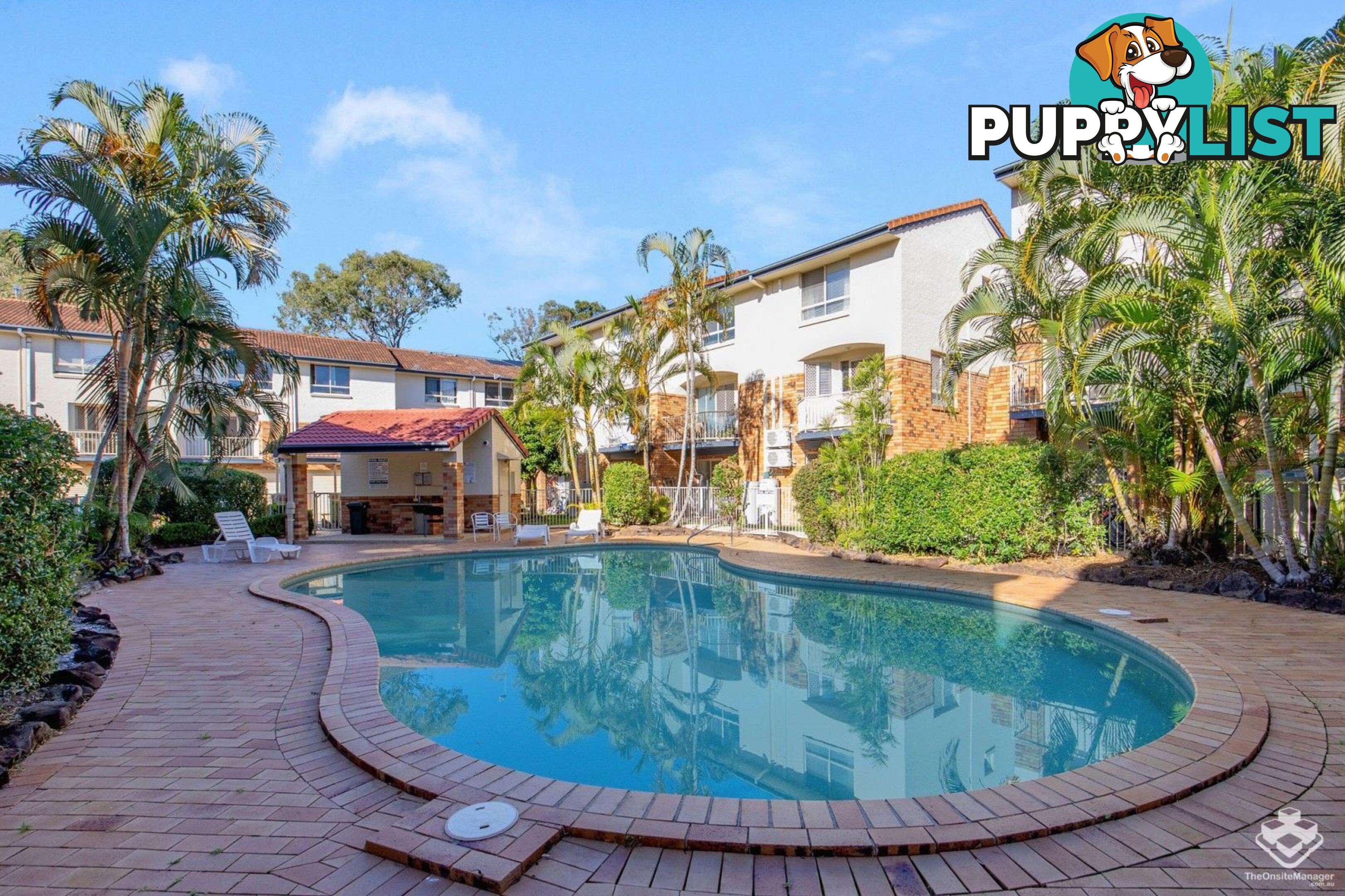 ID:21154859 527 Gold Coast Highway Tugun QLD 4224