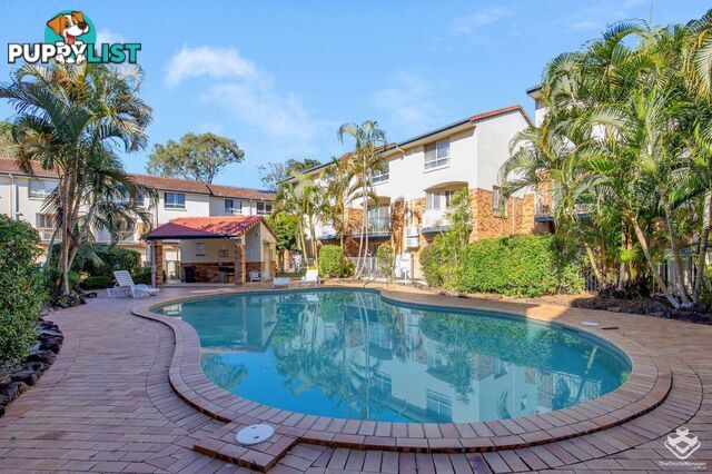 ID:21154859 527 Gold Coast Highway Tugun QLD 4224