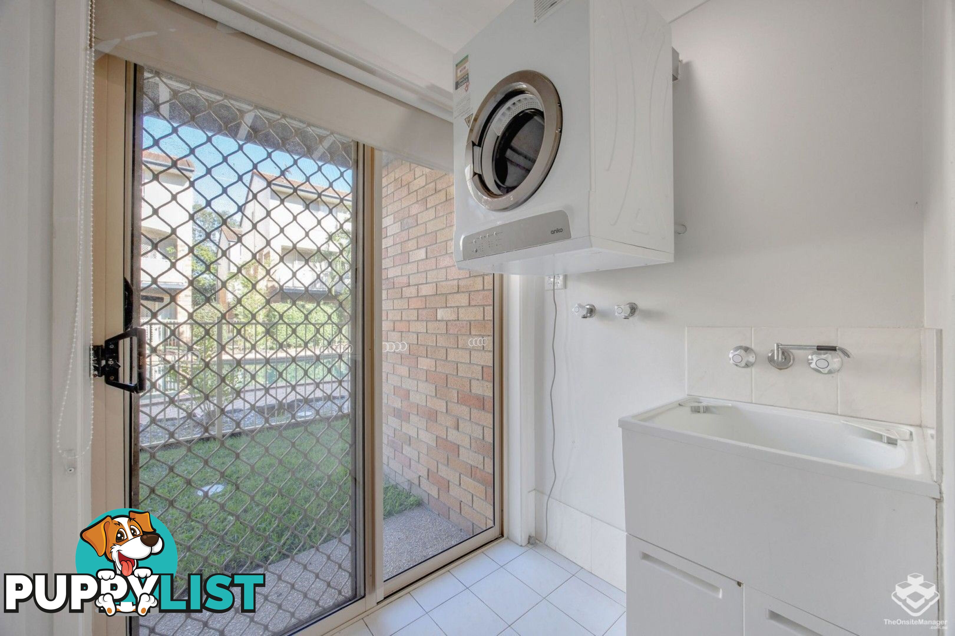 ID:21154859 527 Gold Coast Highway Tugun QLD 4224
