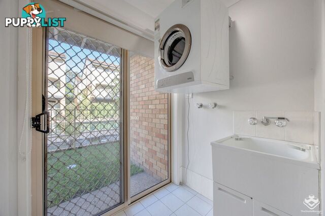 ID:21154859 527 Gold Coast Highway Tugun QLD 4224