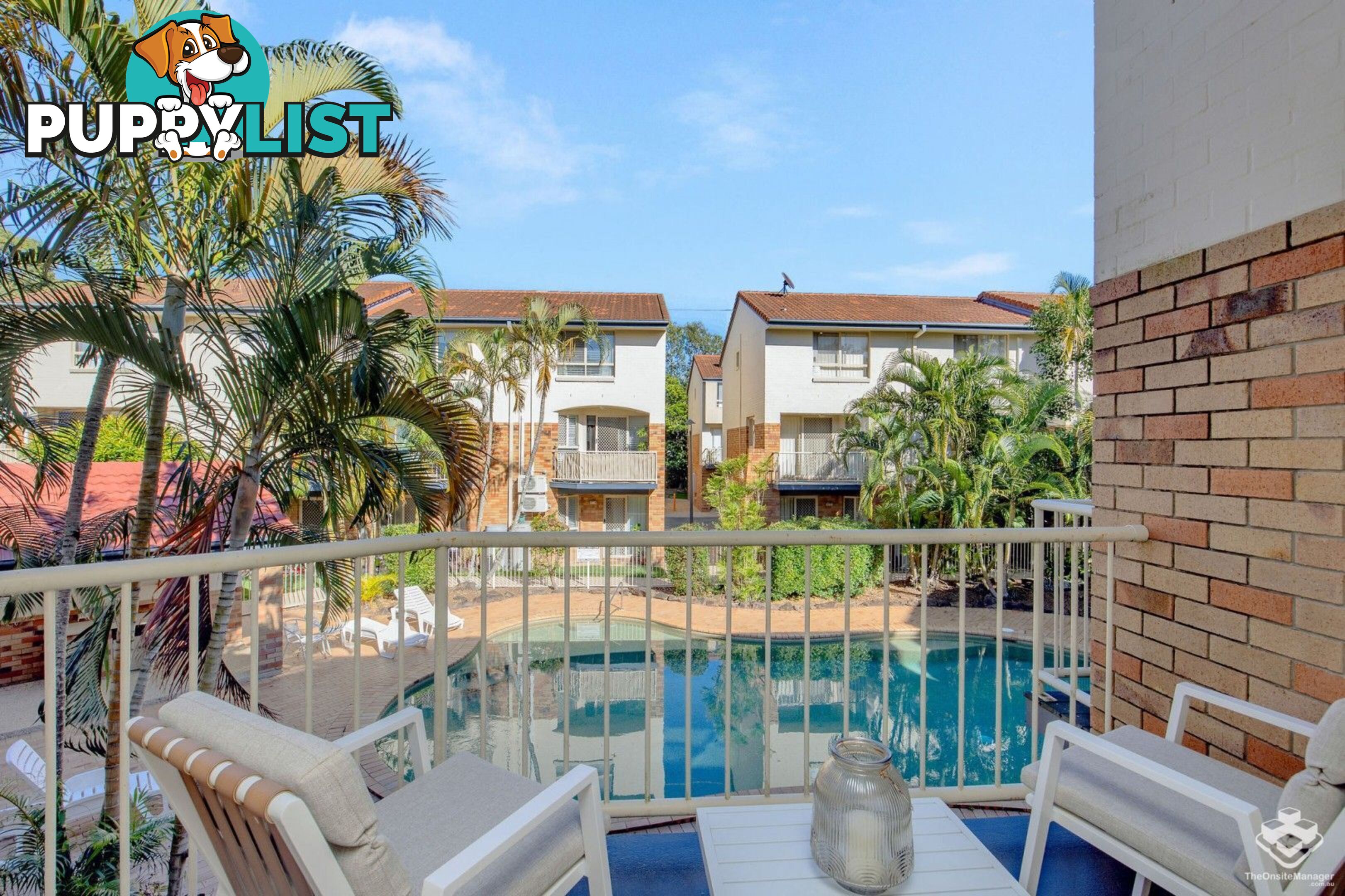 ID:21154859 527 Gold Coast Highway Tugun QLD 4224