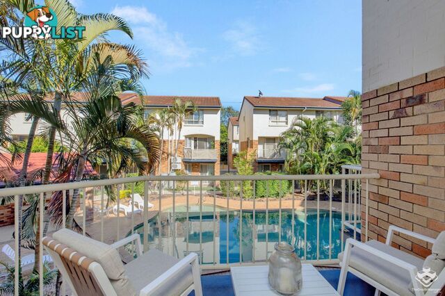 ID:21154859 527 Gold Coast Highway Tugun QLD 4224