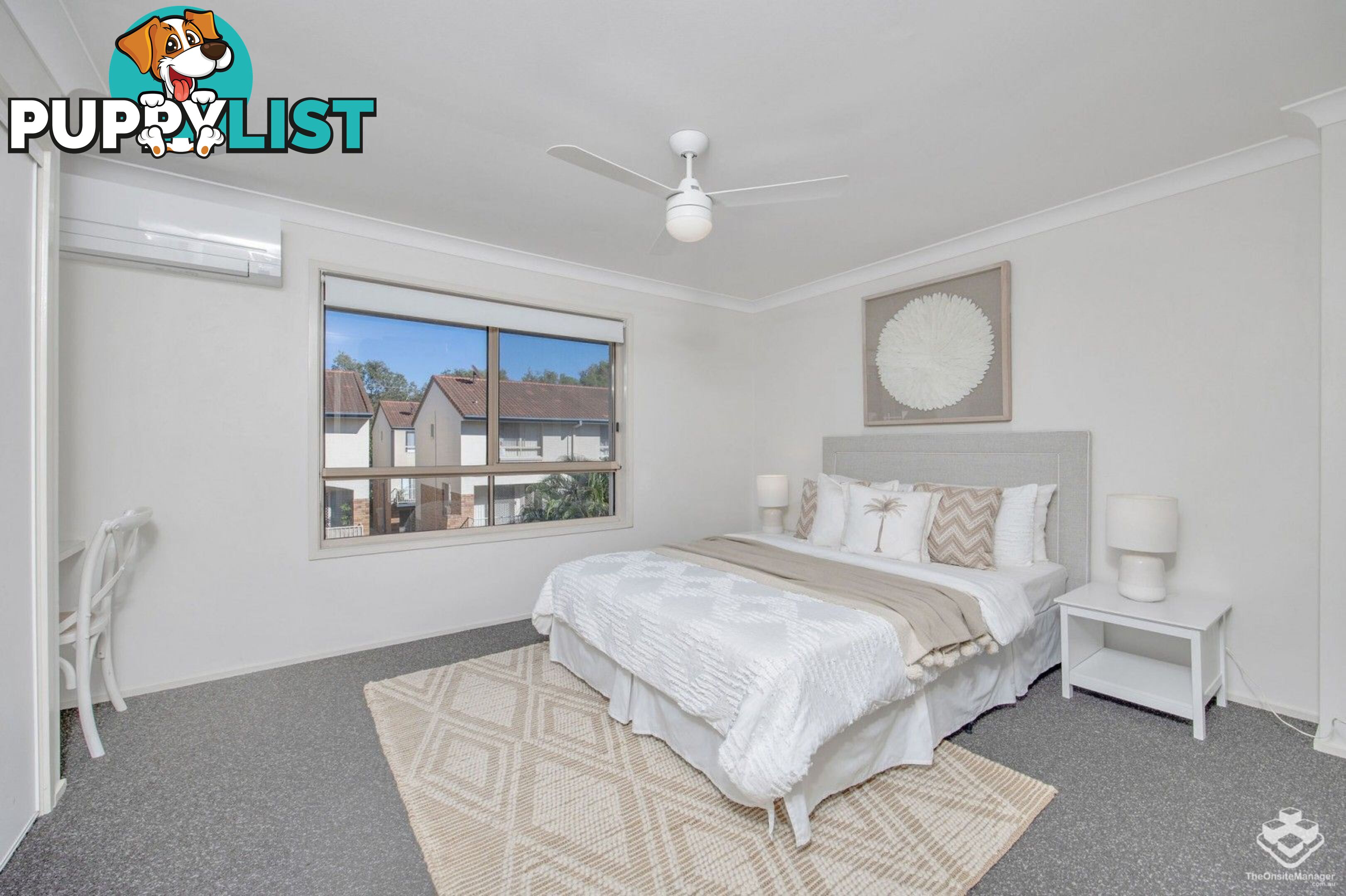 ID:21154859 527 Gold Coast Highway Tugun QLD 4224