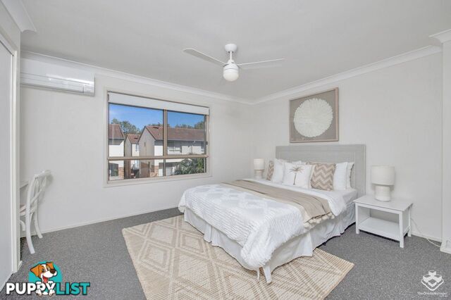 ID:21154859 527 Gold Coast Highway Tugun QLD 4224