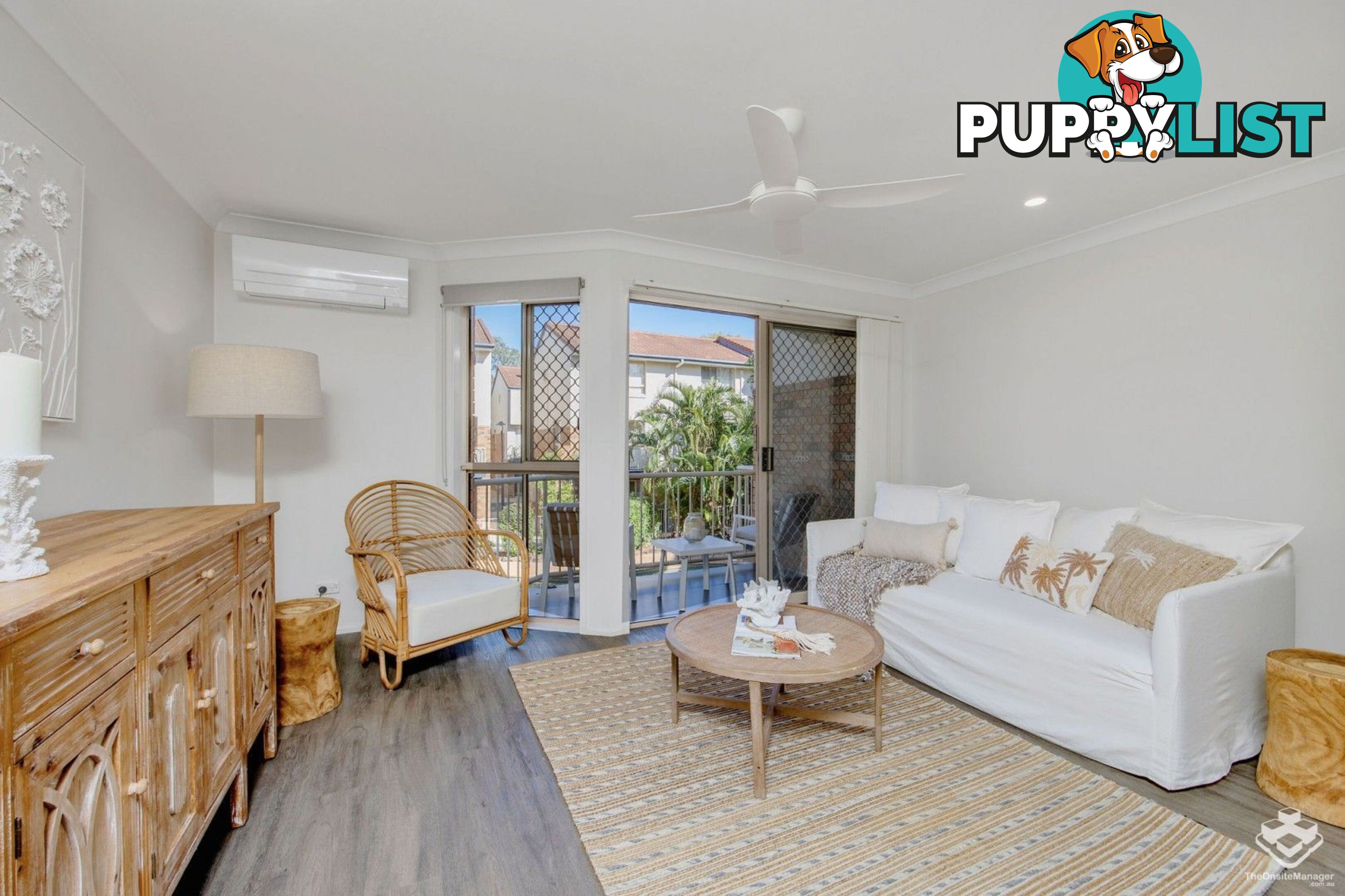 ID:21154859 527 Gold Coast Highway Tugun QLD 4224