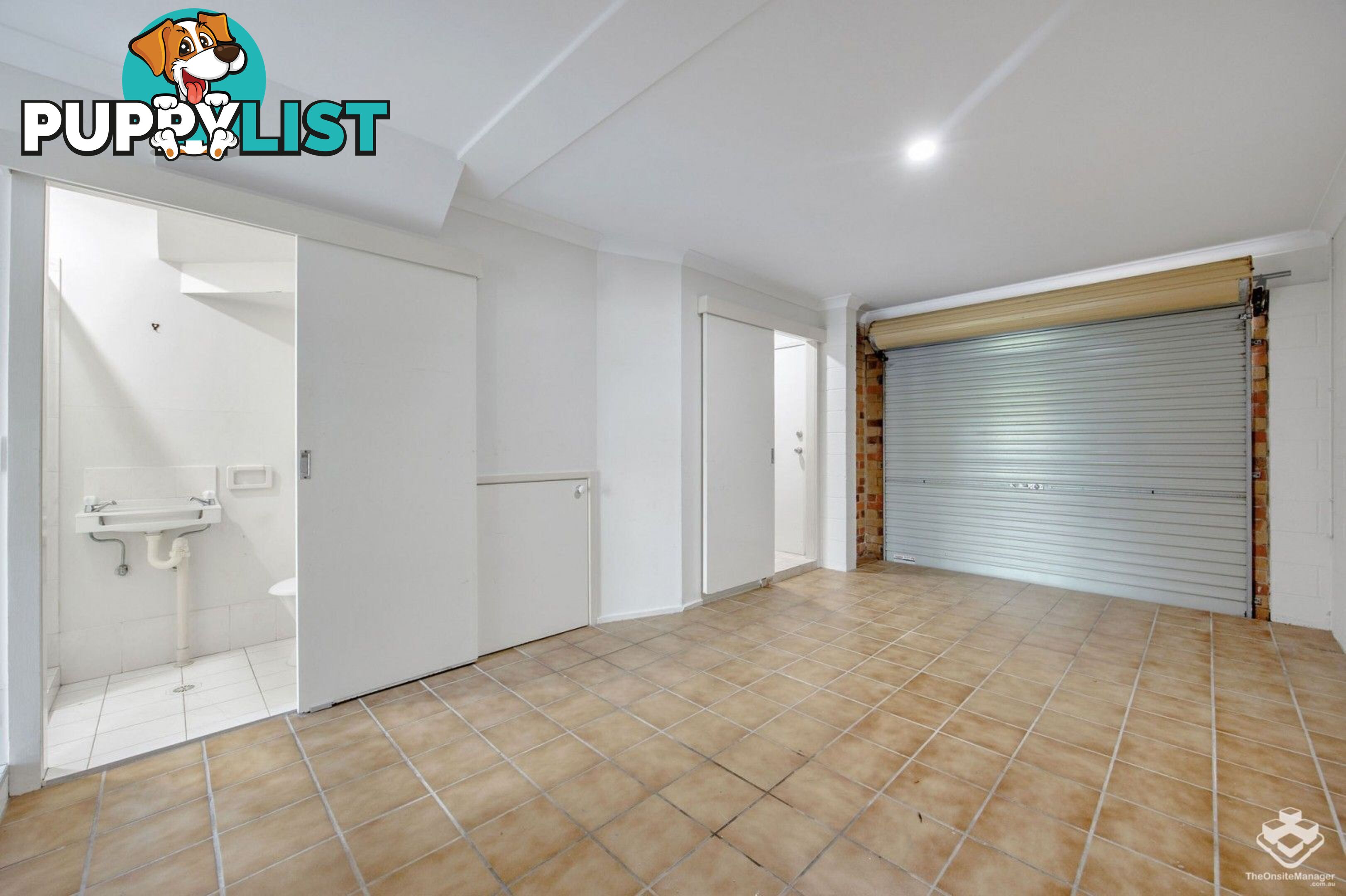 ID:21154859 527 Gold Coast Highway Tugun QLD 4224