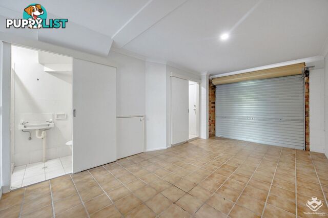 ID:21154859 527 Gold Coast Highway Tugun QLD 4224