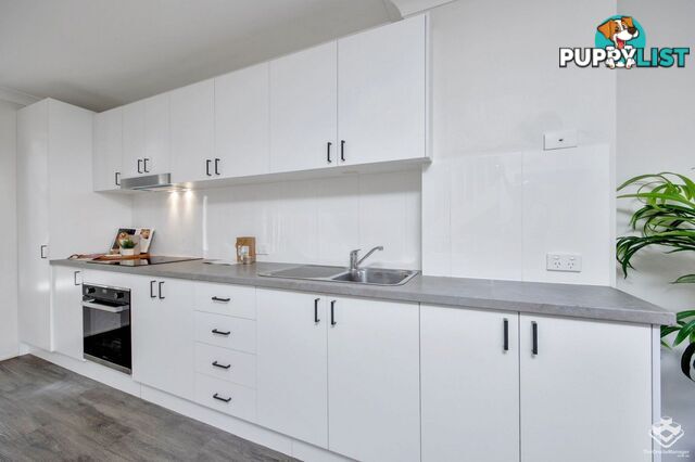 ID:21154859 527 Gold Coast Highway Tugun QLD 4224
