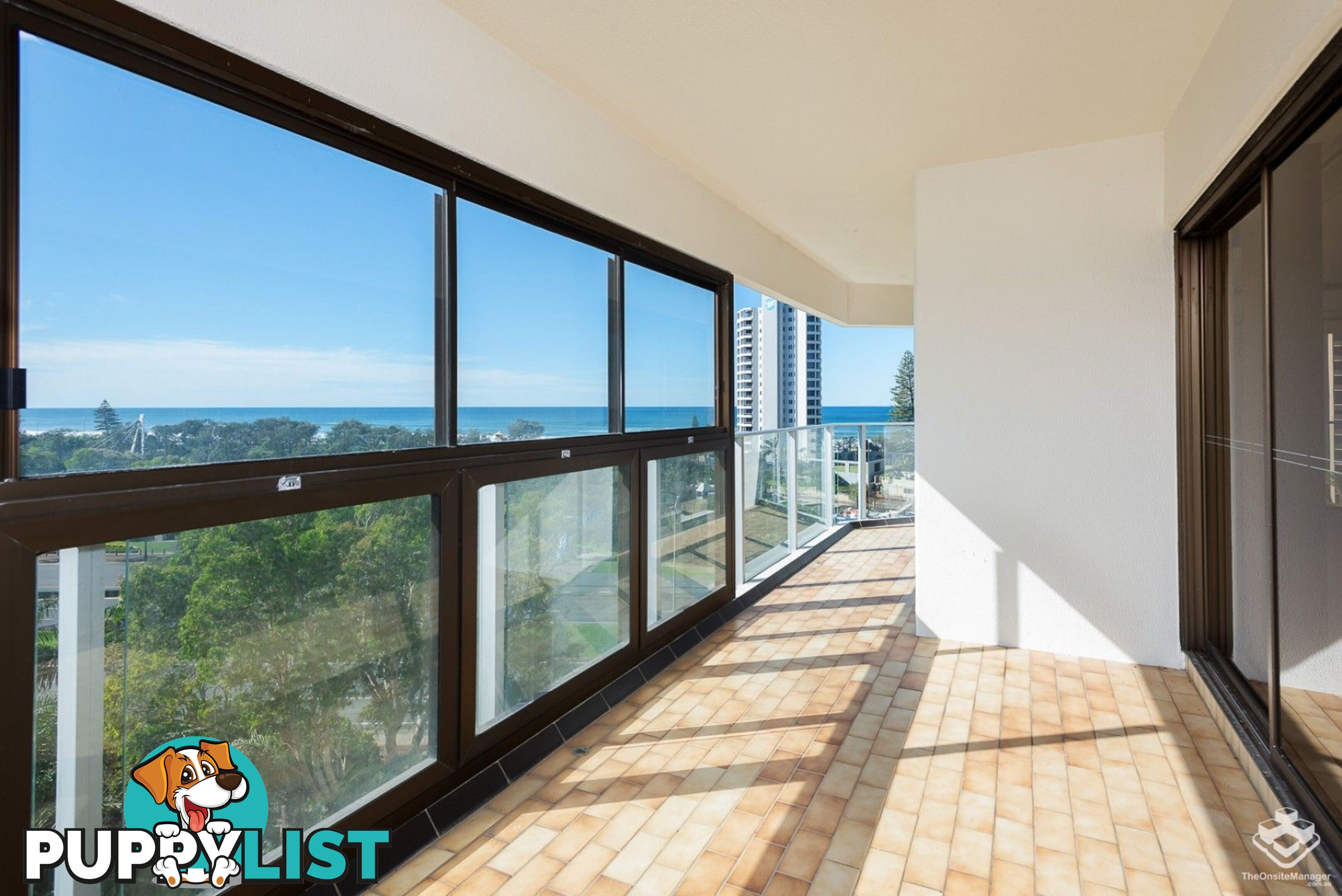 ID:21154251 2 Admiralty Drive Surfers Paradise QLD 4217