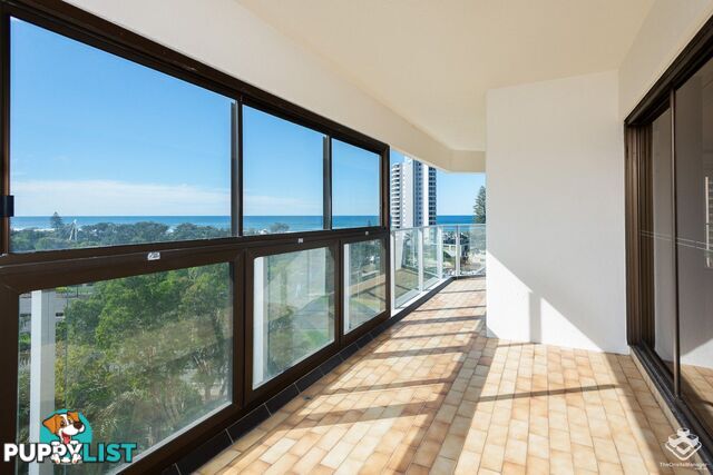 ID:21154251 2 Admiralty Drive Surfers Paradise QLD 4217