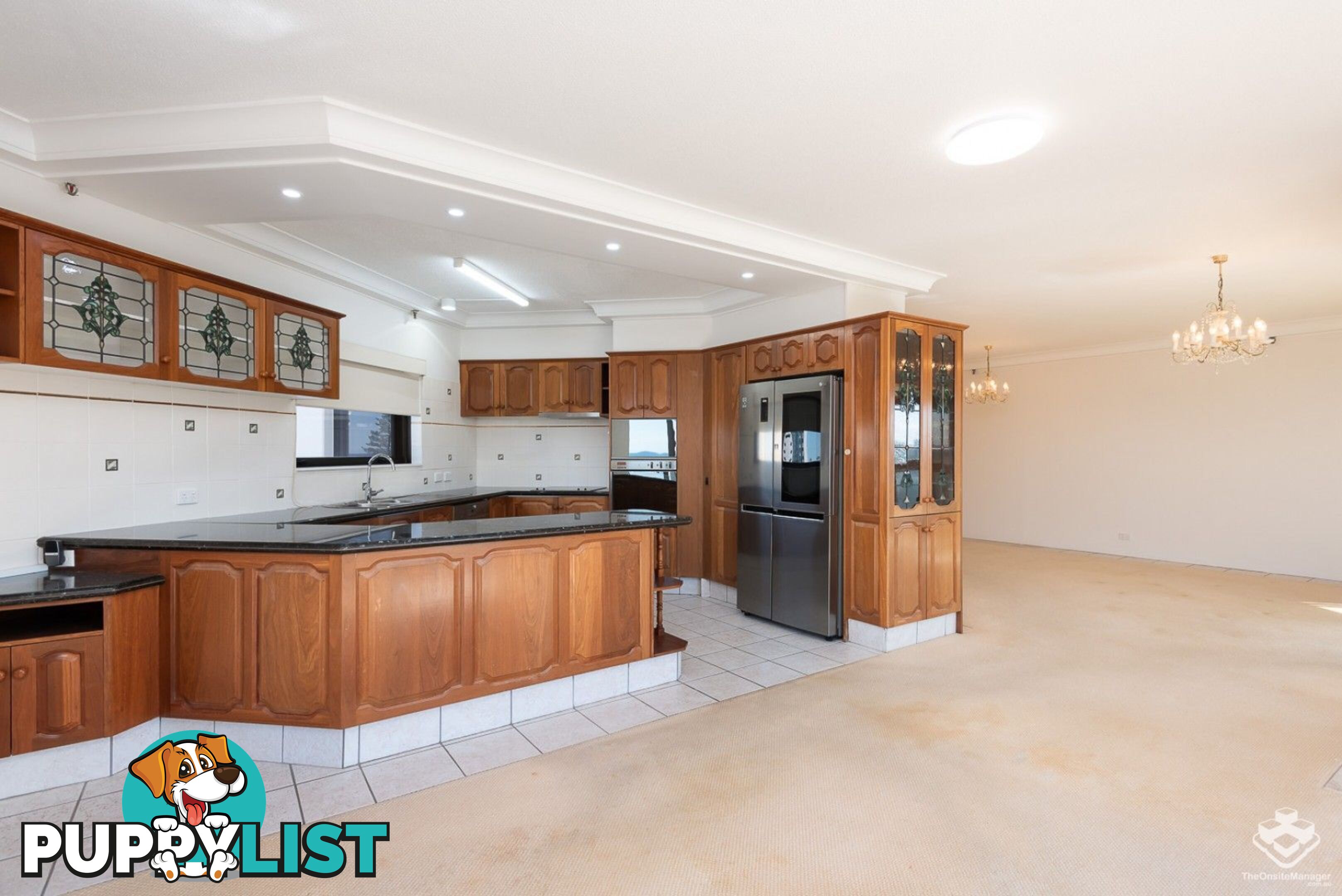 ID:21154251 2 Admiralty Drive Surfers Paradise QLD 4217