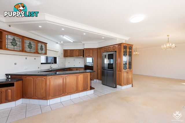 ID:21154251 2 Admiralty Drive Surfers Paradise QLD 4217