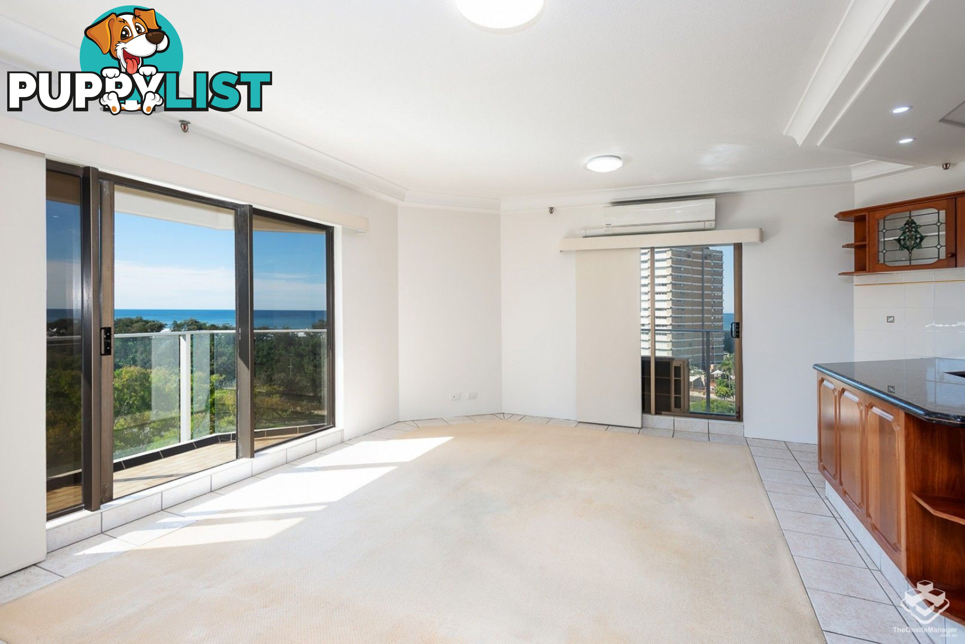 ID:21154251 2 Admiralty Drive Surfers Paradise QLD 4217