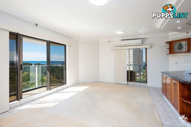ID:21154251 2 Admiralty Drive Surfers Paradise QLD 4217