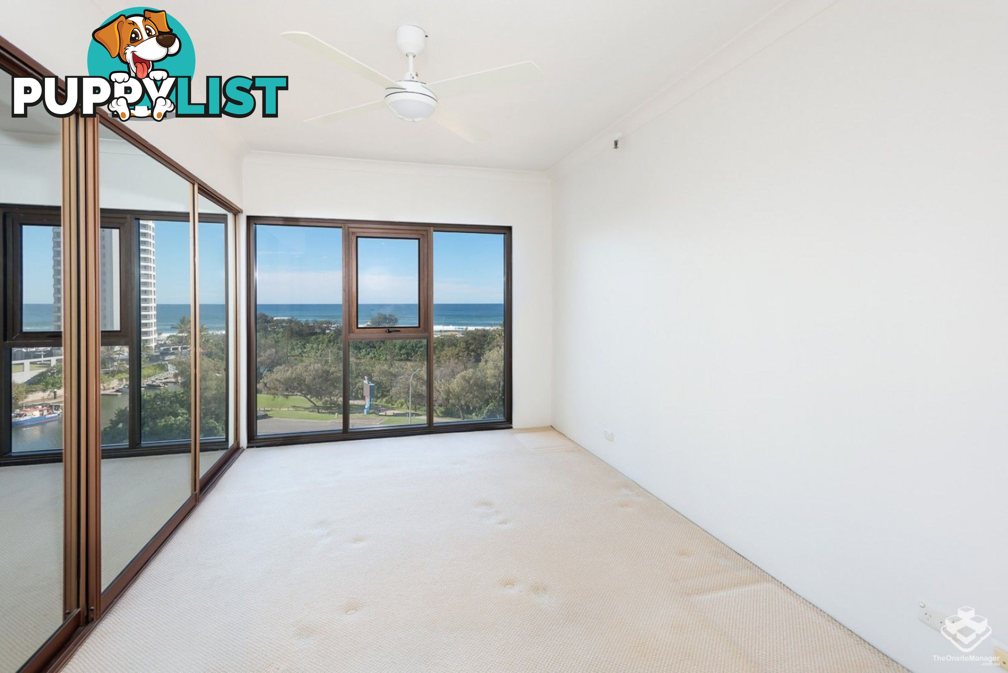 ID:21154251 2 Admiralty Drive Surfers Paradise QLD 4217