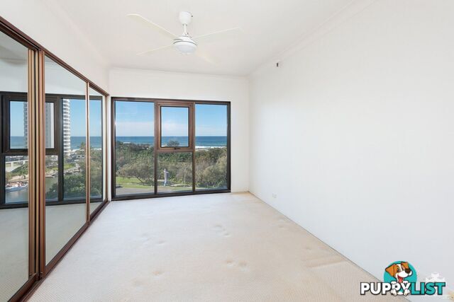 ID:21154251 2 Admiralty Drive Surfers Paradise QLD 4217