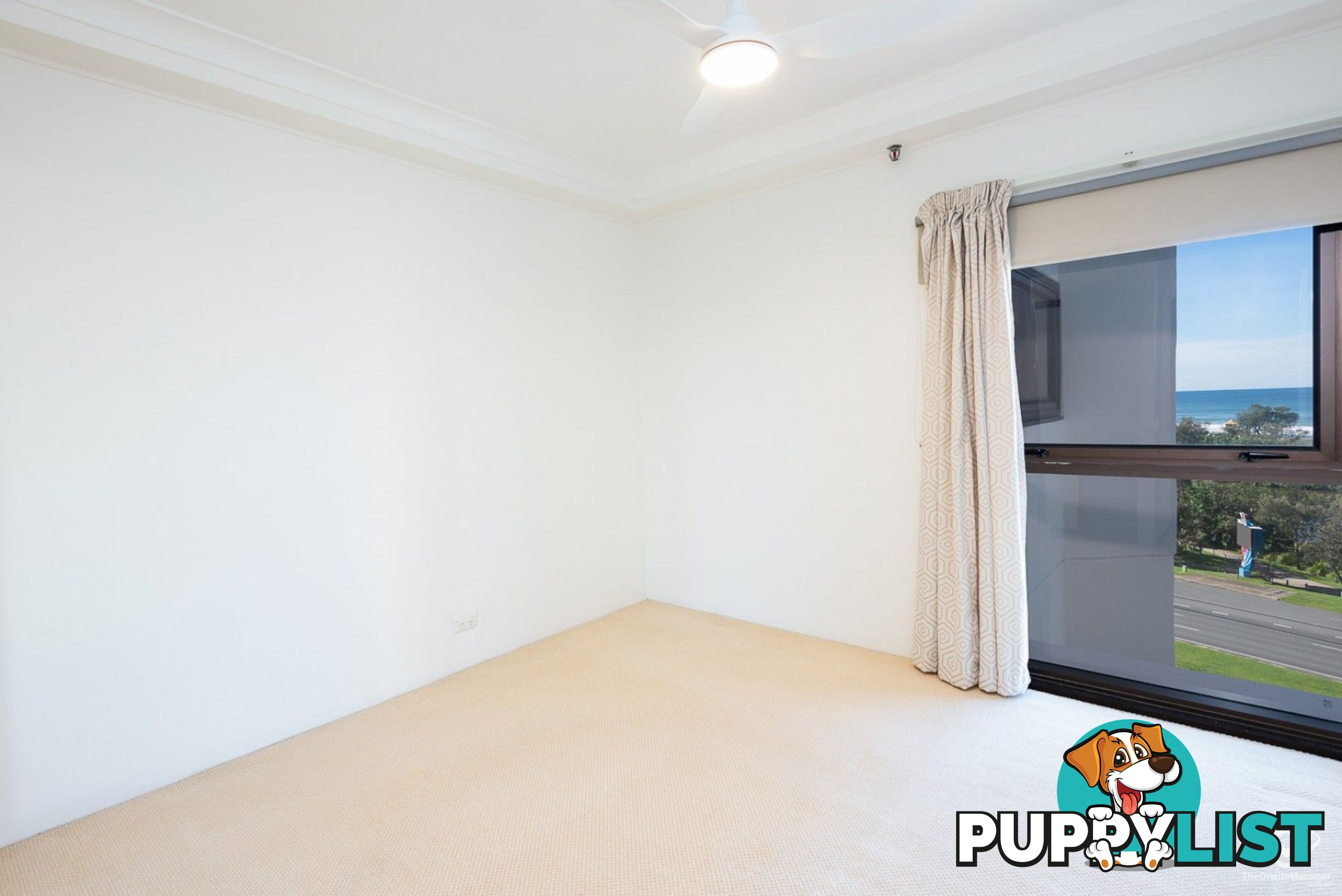 ID:21154251 2 Admiralty Drive Surfers Paradise QLD 4217