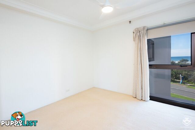 ID:21154251 2 Admiralty Drive Surfers Paradise QLD 4217