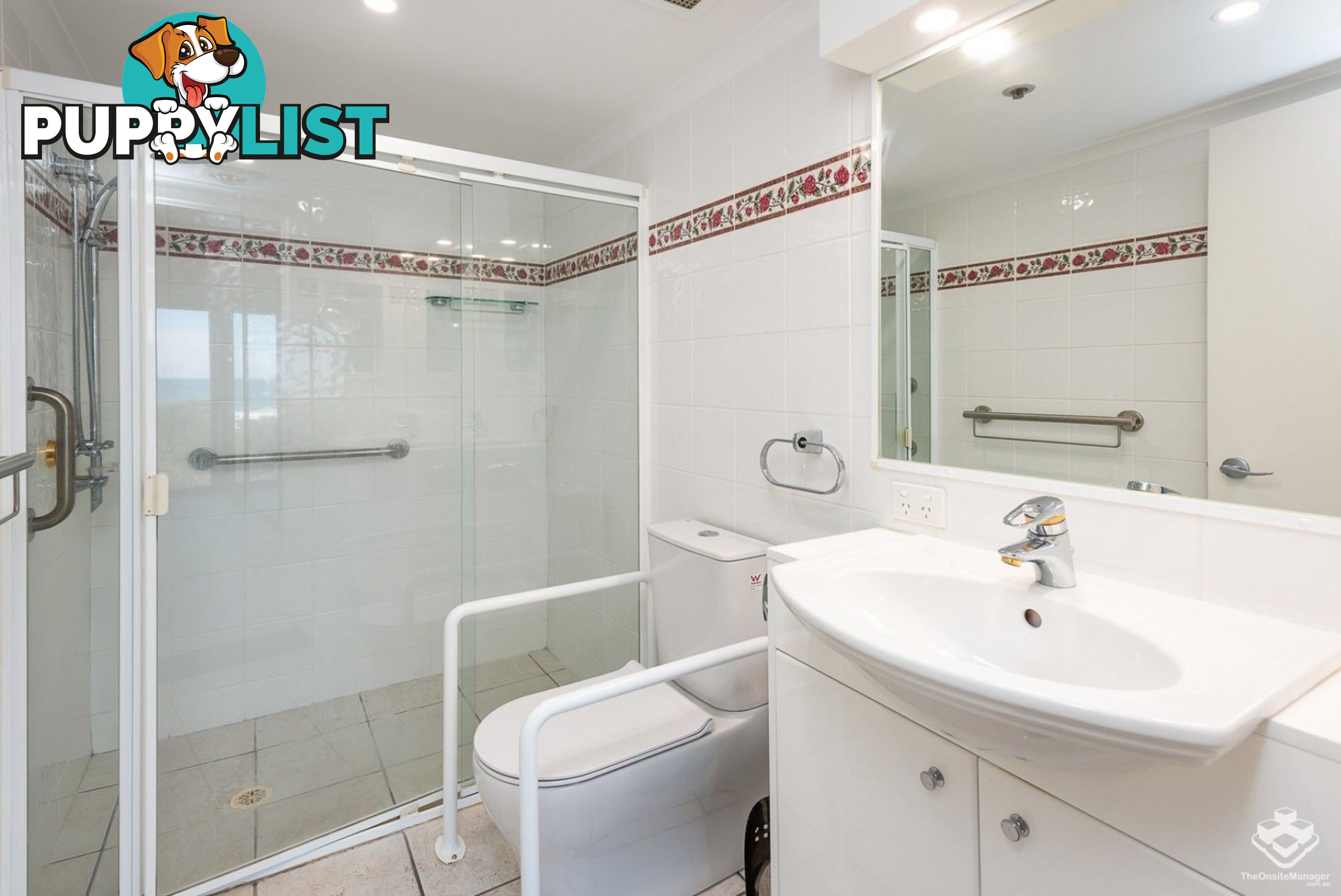 ID:21154251 2 Admiralty Drive Surfers Paradise QLD 4217