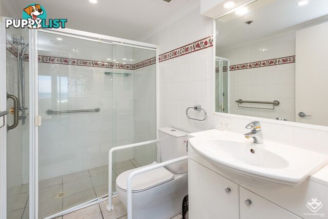 ID:21154251 2 Admiralty Drive Surfers Paradise QLD 4217