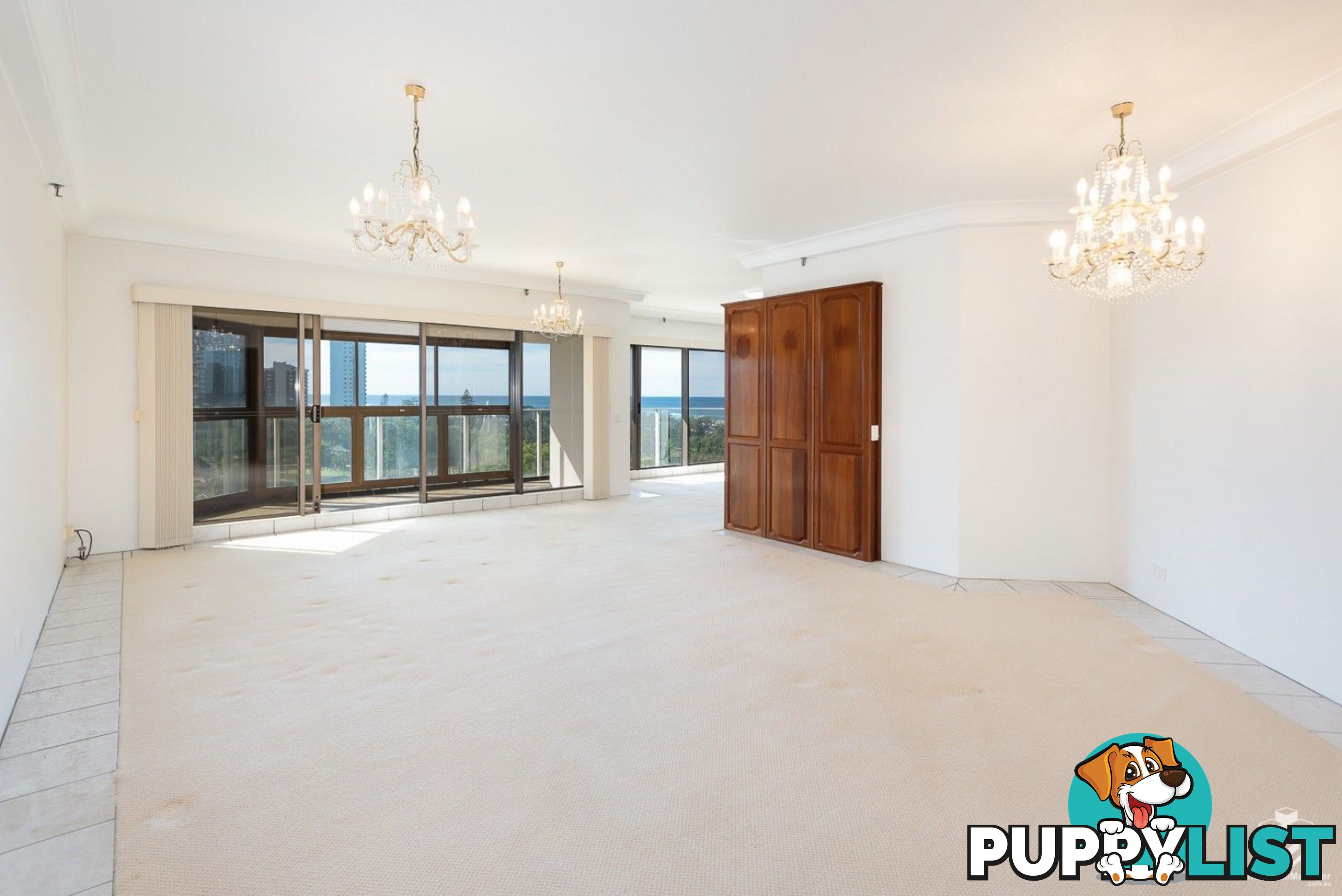 ID:21154251 2 Admiralty Drive Surfers Paradise QLD 4217
