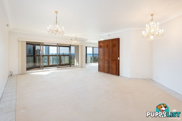 ID:21154251 2 Admiralty Drive Surfers Paradise QLD 4217