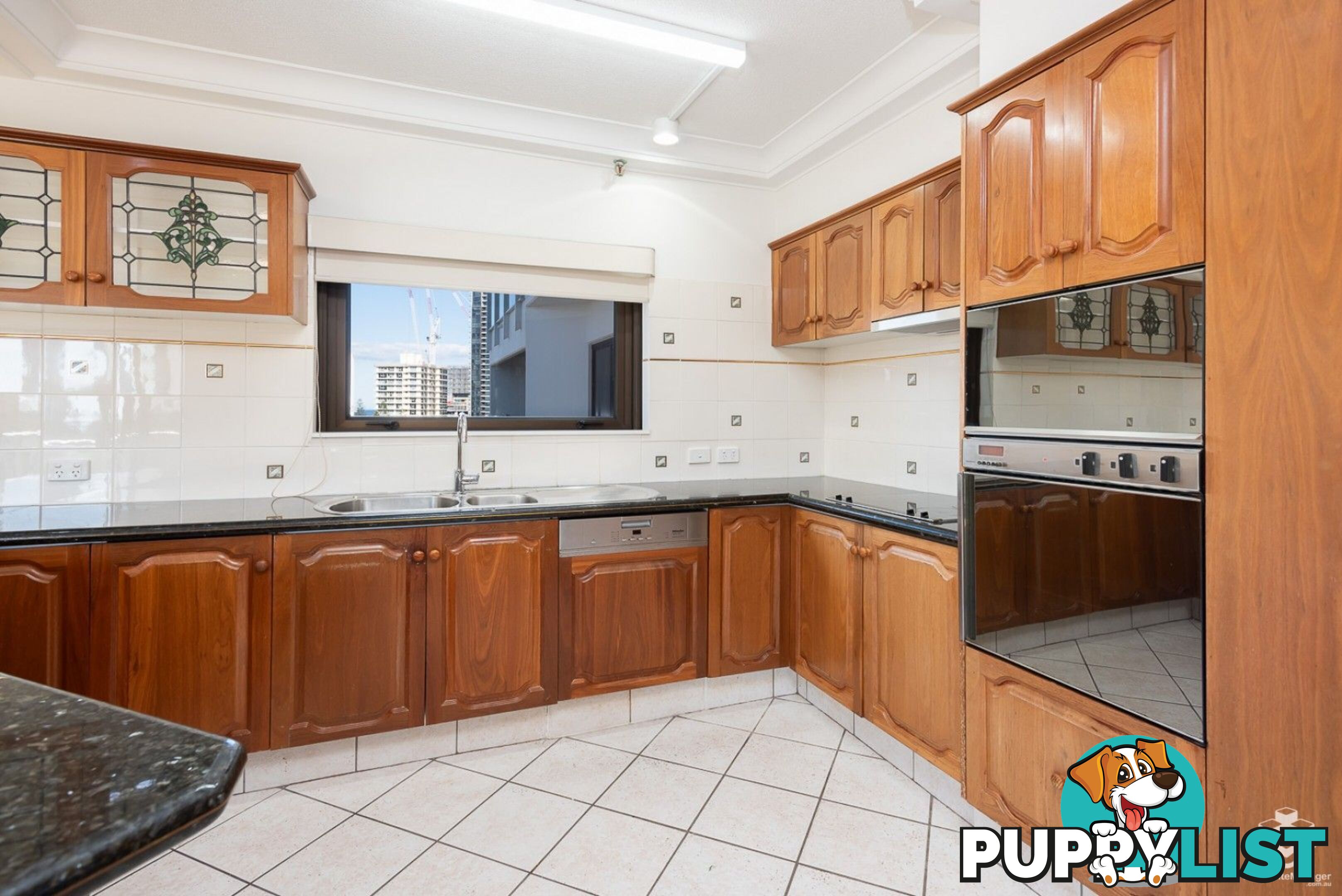 ID:21154251 2 Admiralty Drive Surfers Paradise QLD 4217