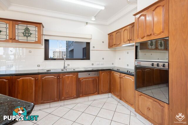 ID:21154251 2 Admiralty Drive Surfers Paradise QLD 4217
