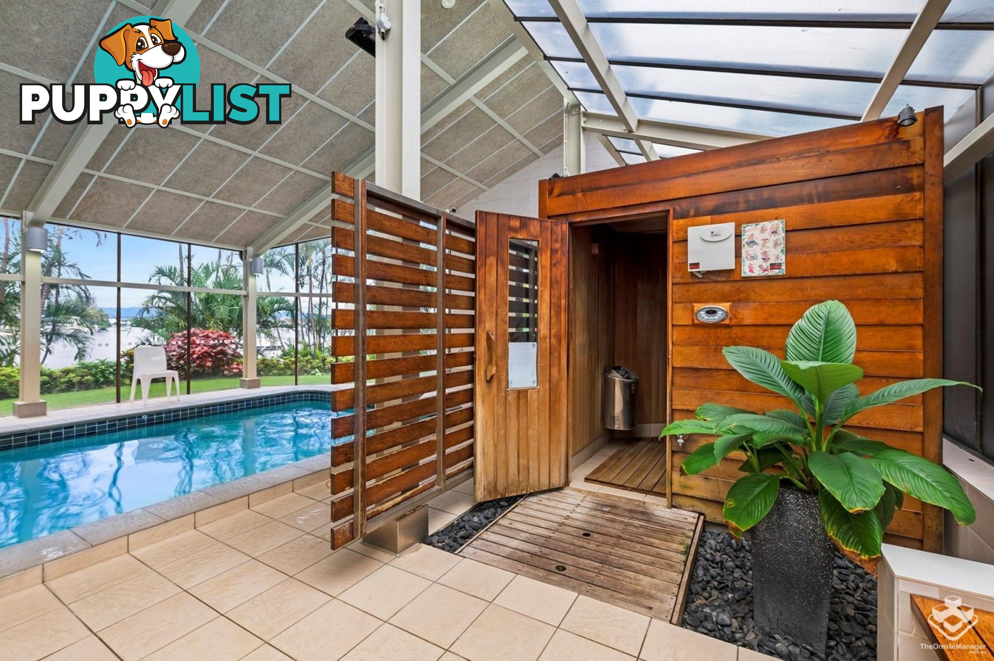 ID:21154251 2 Admiralty Drive Surfers Paradise QLD 4217
