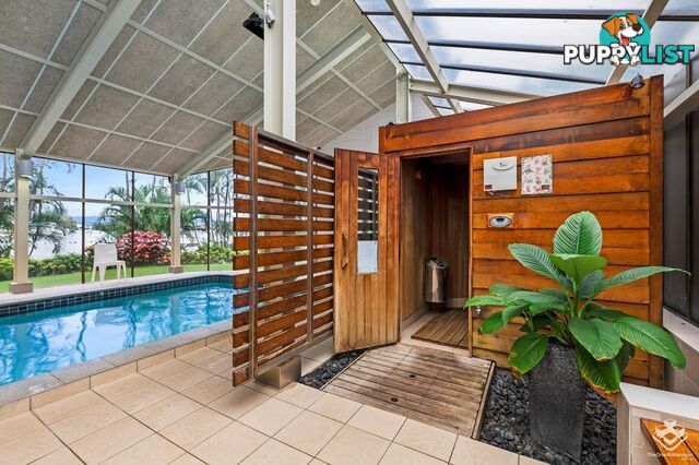 ID:21154251 2 Admiralty Drive Surfers Paradise QLD 4217