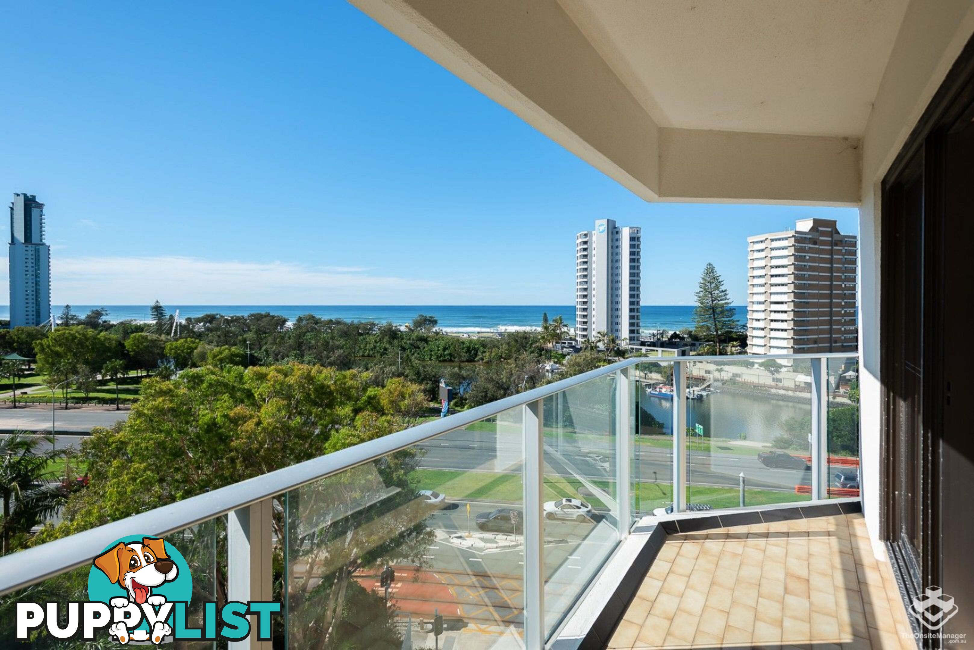 ID:21154251 2 Admiralty Drive Surfers Paradise QLD 4217