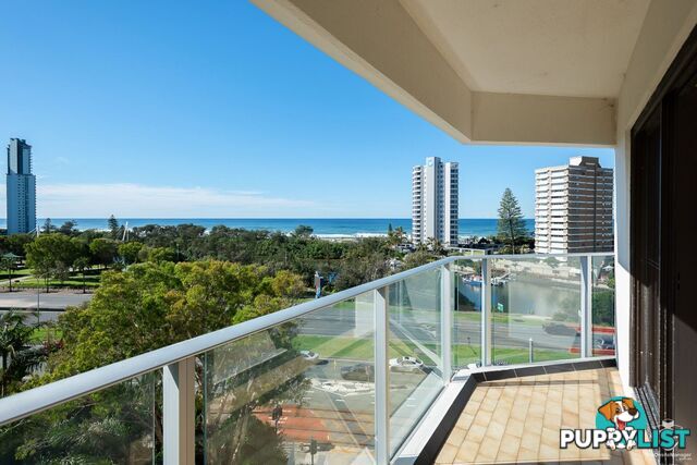 ID:21154251 2 Admiralty Drive Surfers Paradise QLD 4217