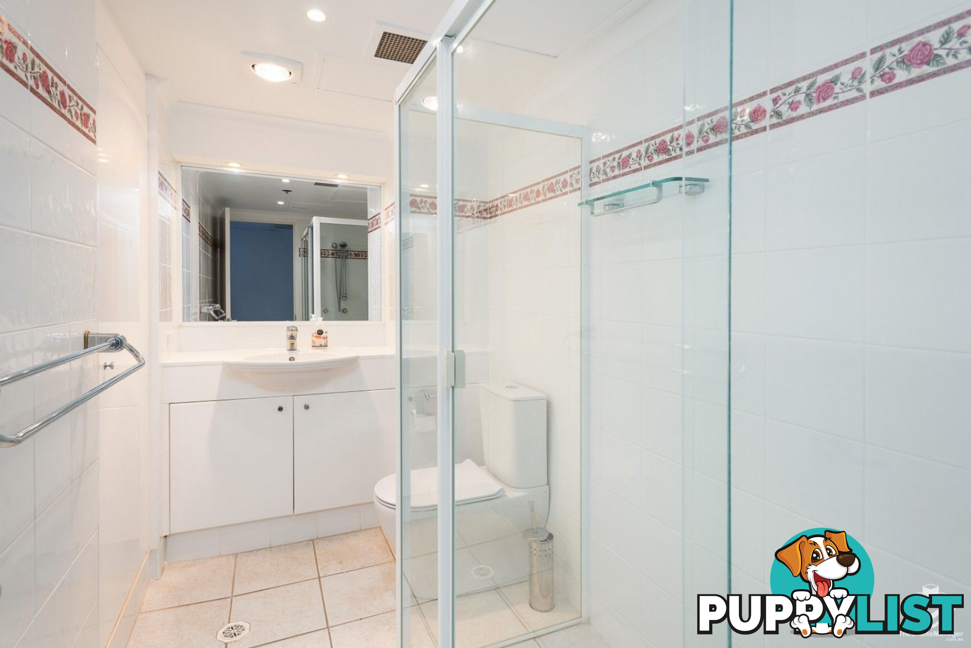 ID:21154251 2 Admiralty Drive Surfers Paradise QLD 4217