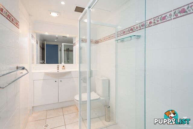 ID:21154251 2 Admiralty Drive Surfers Paradise QLD 4217