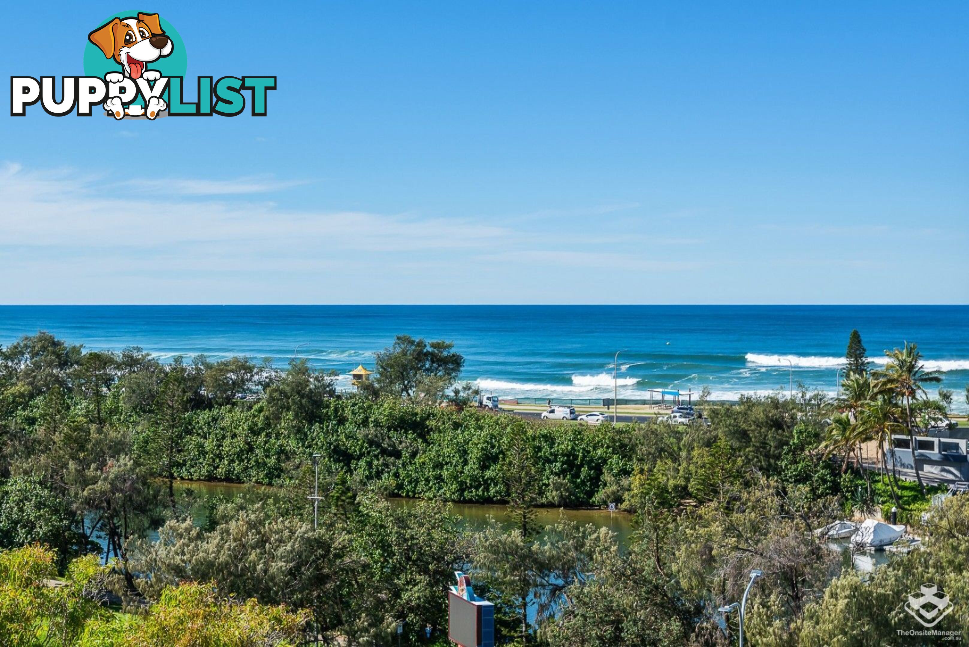 ID:21154251 2 Admiralty Drive Surfers Paradise QLD 4217