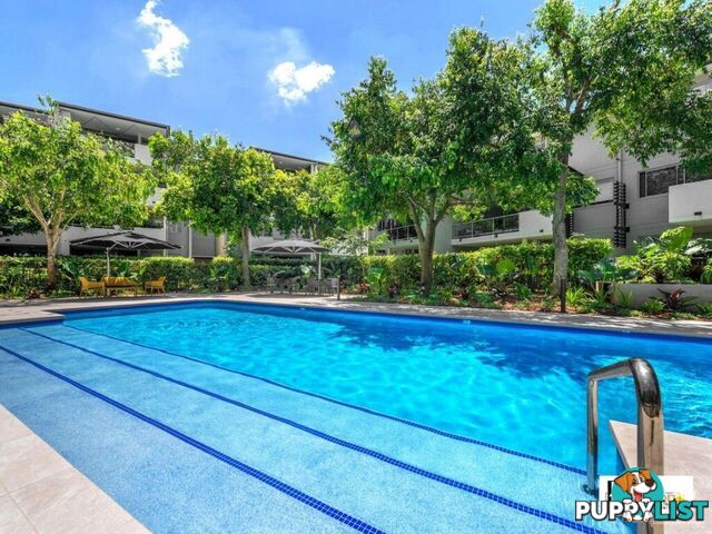 ID:21126781/71 Beeston Street Teneriffe QLD 4005