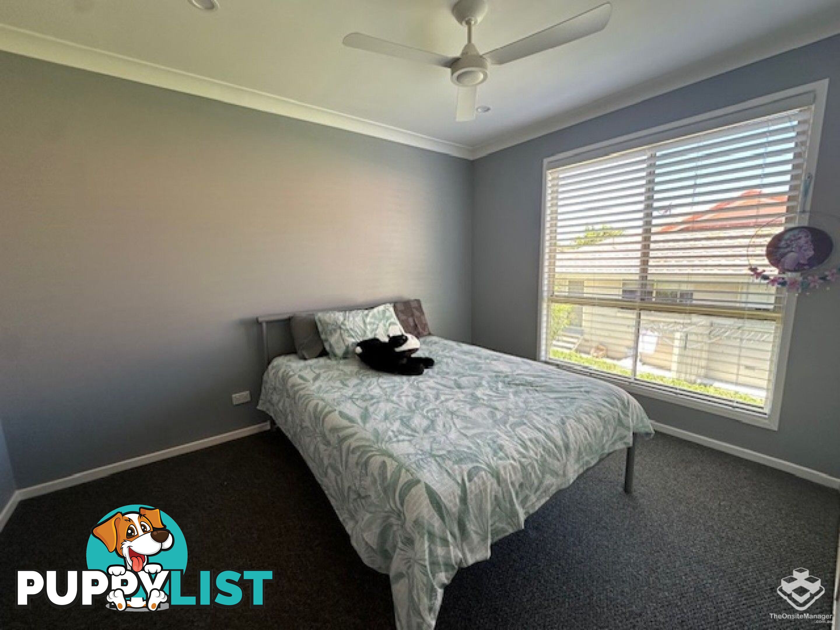 15/3 Arundel Drive Arundel QLD 4214