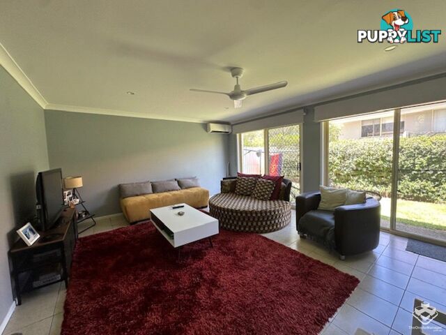 15/3 Arundel Drive Arundel QLD 4214